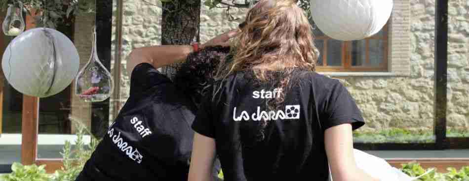 floristeria en Valladolid