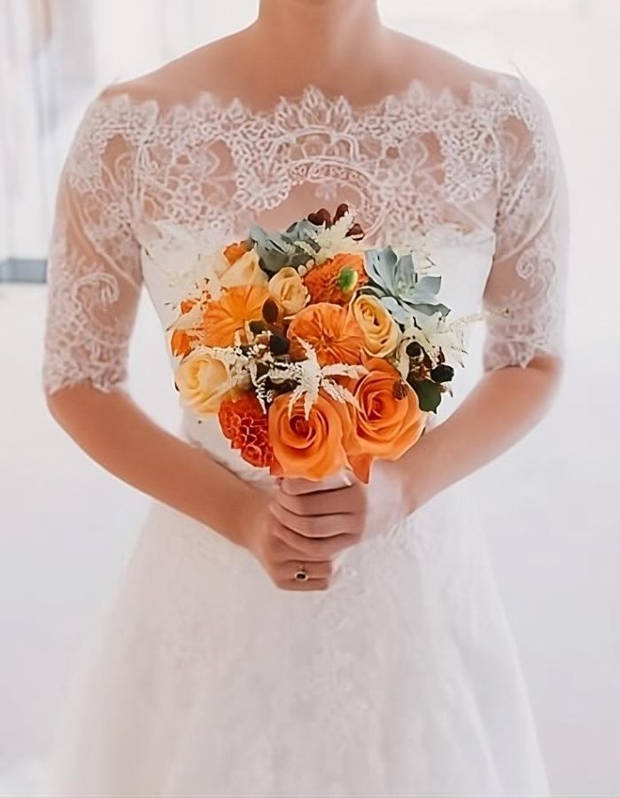 1455783114-transformed