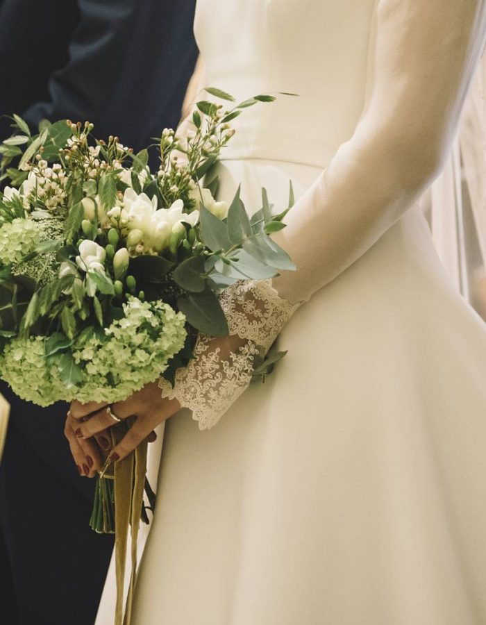 20688111_1399920476765473_1210476832332185600_n