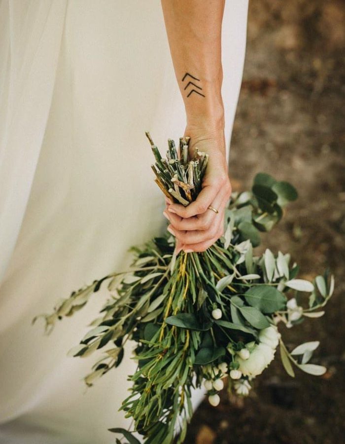 67447479_2452129101677186_8012088505810028052_n