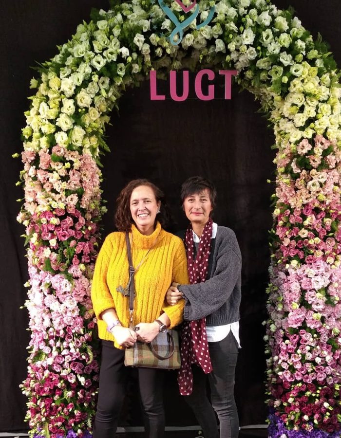 89965511_249958016015824_7575640815466962850_n